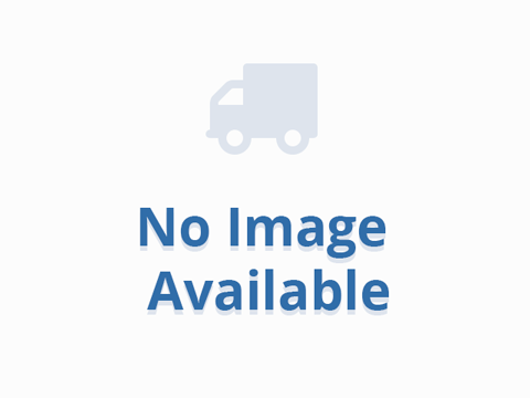 2024 Ford Transit 250 Low Roof RWD, Empty Cargo Van for sale #Y1343 - photo 1